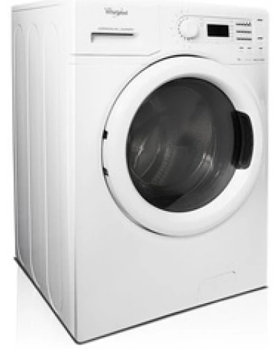 Пральна машина Whirlpool AWG 1212/PRO