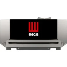 Витяжний зонт EKKCN523 (Tecnoeka)