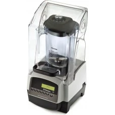 Промисловий стаціонарний блендер електричний 0,9 л Vitamix