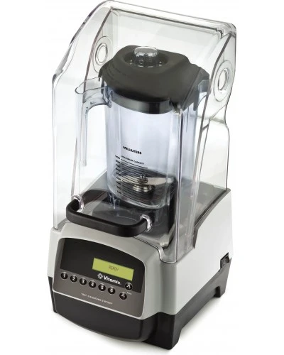 Промисловий стаціонарний блендер електричний 0,9 л Vitamix