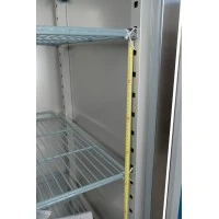 Шафа холодильна GoodFood GF-GN1410TN-HC