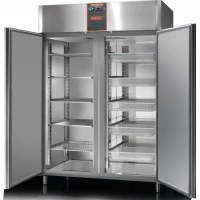 Шафа морозильна Tecnodom AF14PKMBT290
