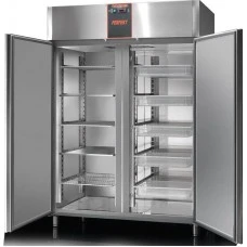 Шафа морозильна Tecnodom AF14PKMBT290