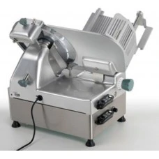 Слайсер Palladio 350 Automec Frozen (Sirman)