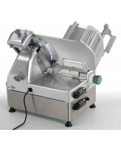 Слайсер Palladio 350 Automec Frozen (Sirman)
