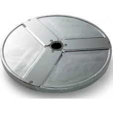 Диск-слайсер FC-8+ · 8 mm (Sammic)