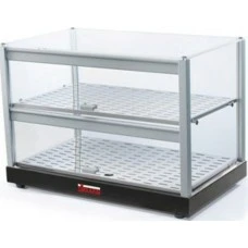 Вітрина VISTA CUBE P2N NEUTRAL (Sirman)