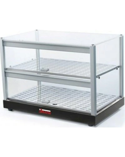 Вітрина VISTA CUBE P2N NEUTRAL (Sirman)