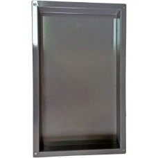 Гастроємність емальована RATIONAL GN 1/1-40 6014.1104