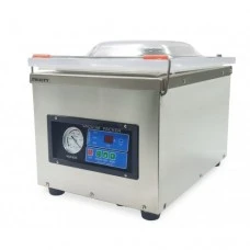 Вакууматор камерний FVM-300
