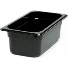 Гастроємність пластикова GASTROPLAST GN1/3, h=150 мм 6650005 (Туреччина)