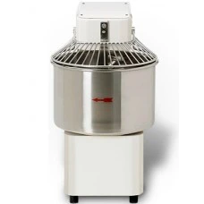 Тістоміс 33 літри / 25 kg - 400 В GGM Gastro