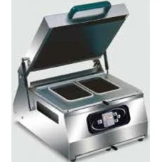 Термопакувальник Lavezzini TERMOPACK SV400