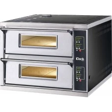 Піч для піци Moretti Forni IDD65.105