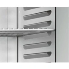 Шафа холодильна ENERGY LUX 700TN PV