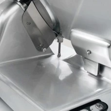 Слайсер Canova 300 (Sirman)