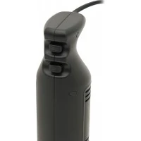 Міксер (гомогенізатор) ручний занурювальний GoodFood BL160 BLACK