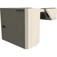 Моноблок MM13E0000 (Picoblock)