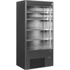 Холодильна гірка MD1002B (Tefcold)
