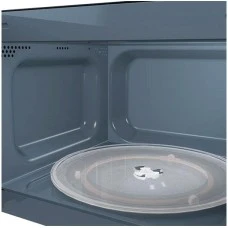 Мікрохвильова піч Gorenje - MO 17 E 1 BH