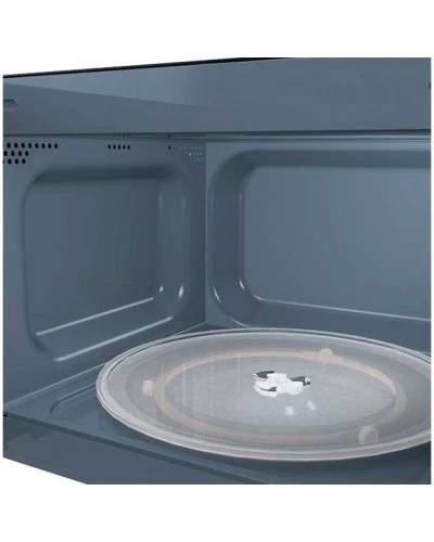 Мікрохвильова піч Gorenje - MO 17 E 1 BH