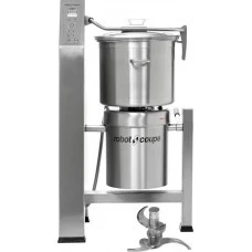 Куттер Robot Coupe R30