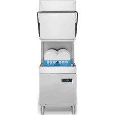 Машина посудомийна UX-120B (Sammic)