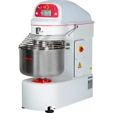 Тістоміс LP Group STAR40