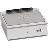 Плита газова Bertos SG7TPB