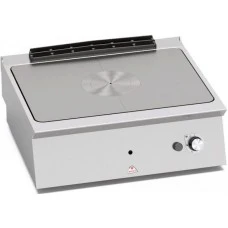 Плита газова Bertos SG7TPB
