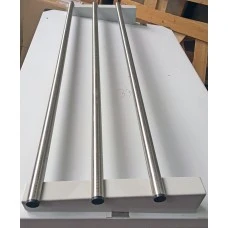 Прилавок нейтральний Terma MN-1100/700-01