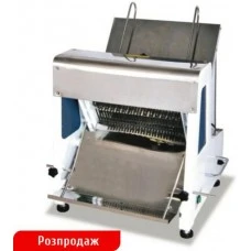 Хліборізка CG-37 б/н