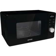 Мікрохвильова піч Gorenje - MO 20 A 3 B