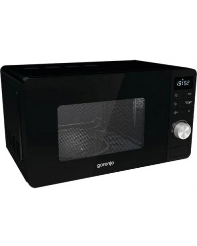 Мікрохвильова піч Gorenje - MO 20 A 3 B