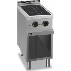 ПЛИТА APACH APRI-47P/PL ІНДУКЦІЙНА