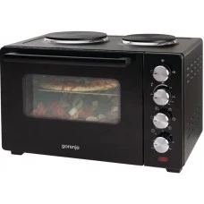 Електродухівка Gorenje - OM 30 GBX