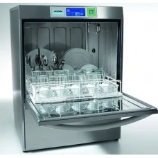 Посудомийна машина Winterhalter UFXL