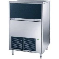 Льодогенератор Brema GB1555AHC
