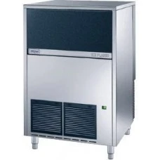 Льодогенератор Brema GB1555AHC