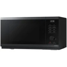 Мікрохвильова піч Samsung - MS23DG4504AGUA