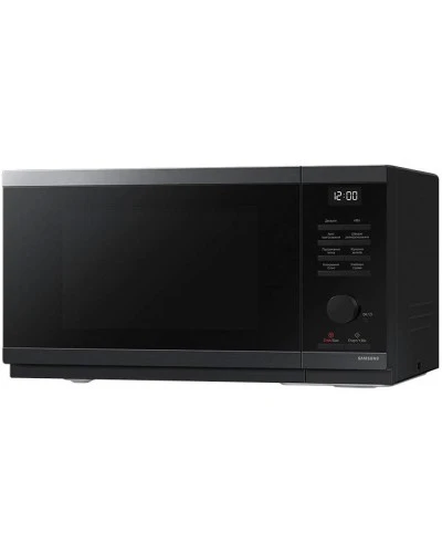 Мікрохвильова піч Samsung - MS23DG4504AGUA