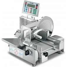 Слайсер Scharfen VA 4000 (Sirman)