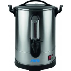 Заварник для кави CAPPONO 40 SARO