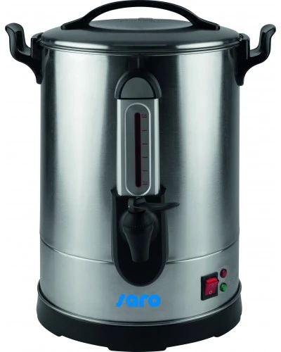 Заварник для кави CAPPONO 40 SARO