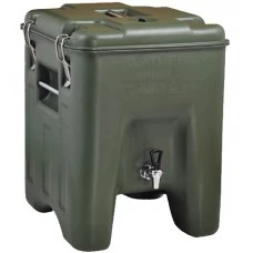 Термоконтейнер для напоїв Waterbox AVATHERM