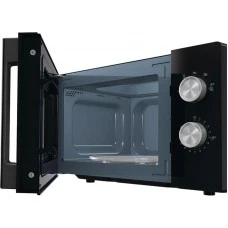 Мікрохвильова піч Gorenje - MO 17 E 1 BH