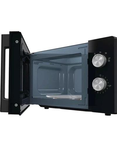 Мікрохвильова піч Gorenje - MO 17 E 1 BH