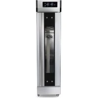 ШАФА РОЗСТІЙНА HURAKAN HKN-XLT196M