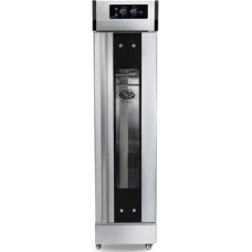 ШАФА РОЗСТІЙНА HURAKAN HKN-XLT196M