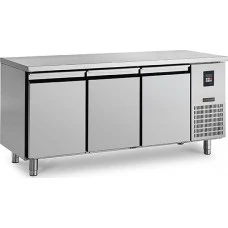 Стіл морозильний GEMM TGB7170